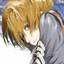 kyousuke