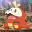wenji
