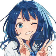 体弱多病但牛牛超硬