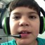 ✪KidGamer