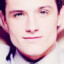 Josh Hutcherson