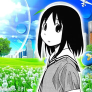 Sentia