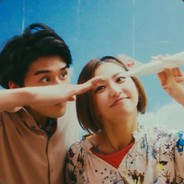 提不起枪的姜大将