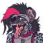 Roxxy Yeen