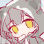 Riceball