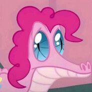 扬子鳄怎么炒好吃？