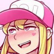 Player Avatar