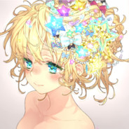 哼，哼，呃，啊啊啊啊