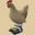 Heyimchook