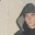 boreas-
