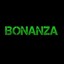 -Bonanza-