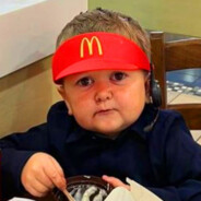 АДМИНИСТРАТОР