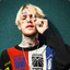 LIL PEEP