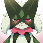 我家假面喵会后空翻