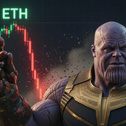 ETH 1800