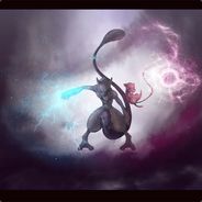 capifer66