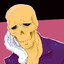 JustSpooks_