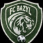 FC_BAZYL KornasidoGladiator