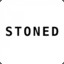 Stoned.ps
