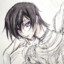 Lelouch Lamperouge