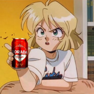 Oskra avatar