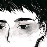 朴某人偶尔的神