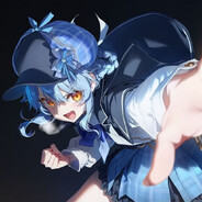 雪莉酱卡哇伊daisuki～☆