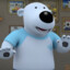 icebear