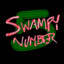 SwampyNumber5