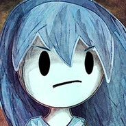 непревзойдённый