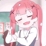 无限航路丶妤婕