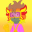 Fire Boogaloo