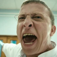 Дробовик[БЫКОВ]