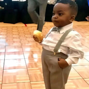 rozgrzany roblox player