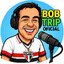 BOBTRIP