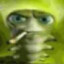 Anti_Camper
