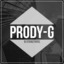 ProdyG