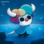 FanHJK's avatar