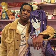 WW02 - steam id 76561199252763214