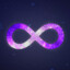 Infinity