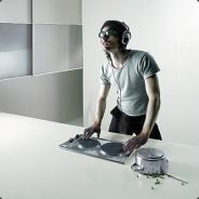 Steam Avatar