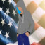 The_Veteran