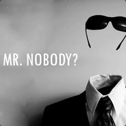 MR_NoOne666's Avatar