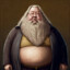 DumbleDoorDash