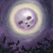 Mewmyth