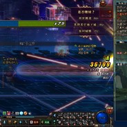 猪猪侠的奇幻冒险