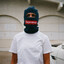 ARMANEEE SKINS