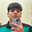 joseangeladrian12345 avatar