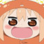 Umaru