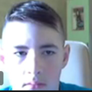 сквиртоглот